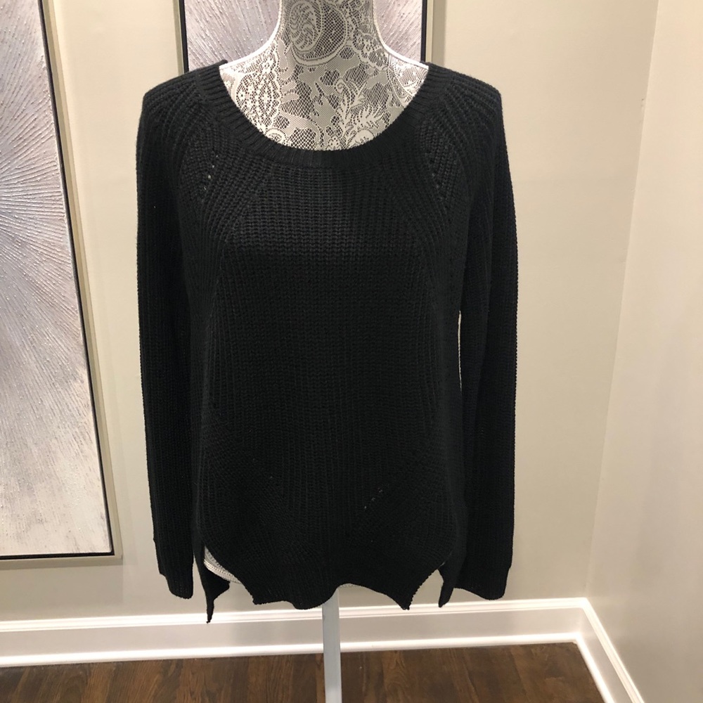 Fab’rik top